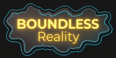 Boundless Reality