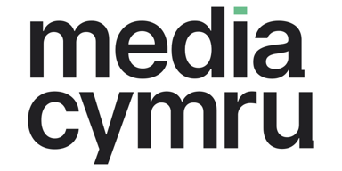 Media Cymru